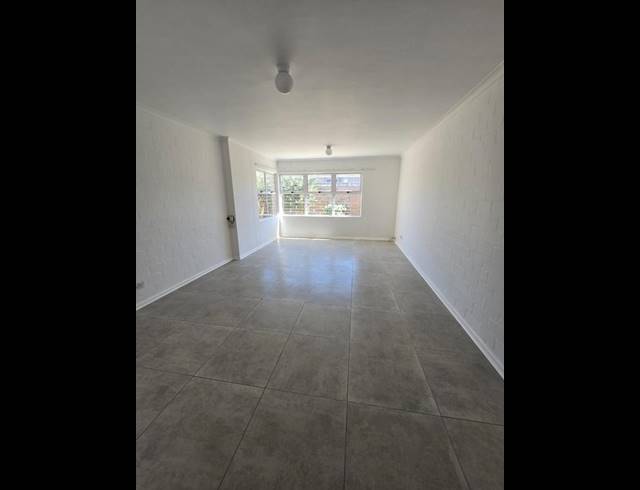 2 BEDROOM PROPERTY TO RENT IN THORNTON